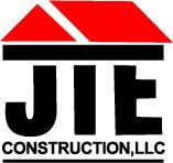 JTE CONSTRUCTION, LLC